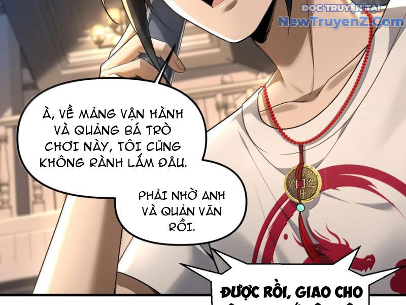 Phát Sóng Trực Tiếp, Ta Cầu Hôn Với Nữ Quỷ, Vậy Mà Nàng Lại Đồng Ý! Chapter 91 - Trang 2