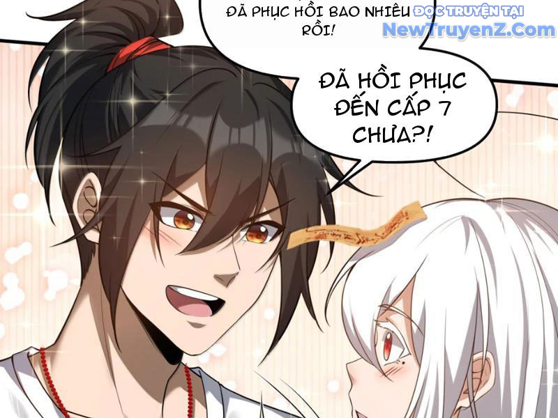 Phát Sóng Trực Tiếp, Ta Cầu Hôn Với Nữ Quỷ, Vậy Mà Nàng Lại Đồng Ý! Chapter 91 - Trang 2