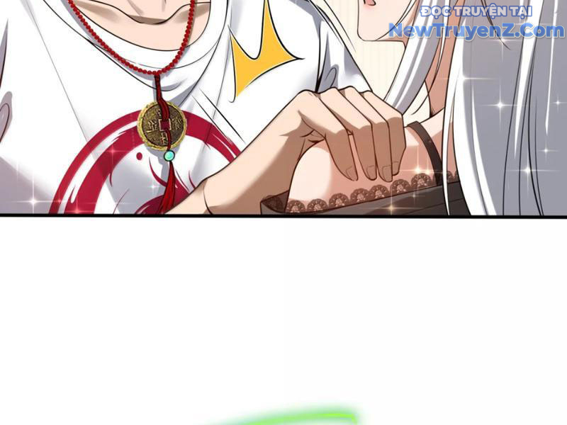 Phát Sóng Trực Tiếp, Ta Cầu Hôn Với Nữ Quỷ, Vậy Mà Nàng Lại Đồng Ý! Chapter 91 - Trang 2