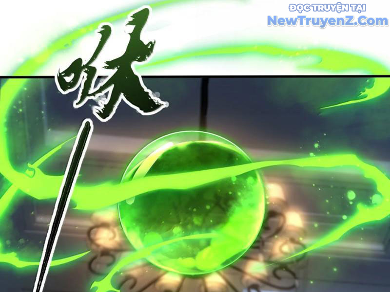 Phát Sóng Trực Tiếp, Ta Cầu Hôn Với Nữ Quỷ, Vậy Mà Nàng Lại Đồng Ý! Chapter 91 - Trang 2