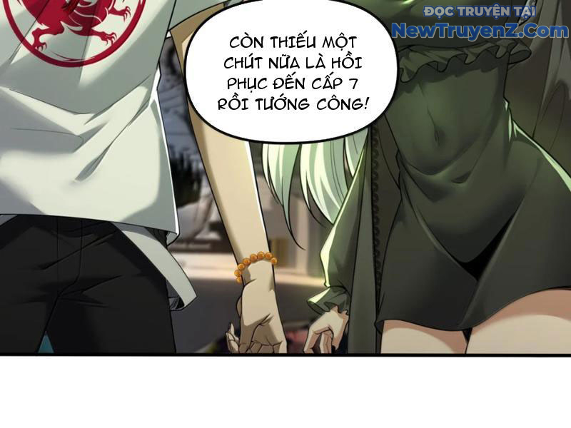 Phát Sóng Trực Tiếp, Ta Cầu Hôn Với Nữ Quỷ, Vậy Mà Nàng Lại Đồng Ý! Chapter 91 - Trang 2