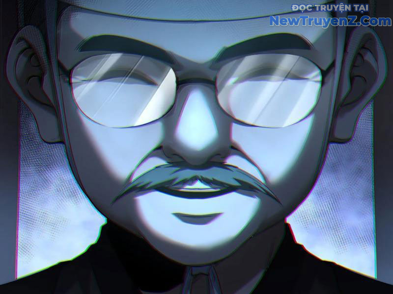 Phát Sóng Trực Tiếp, Ta Cầu Hôn Với Nữ Quỷ, Vậy Mà Nàng Lại Đồng Ý! Chapter 91 - Trang 2