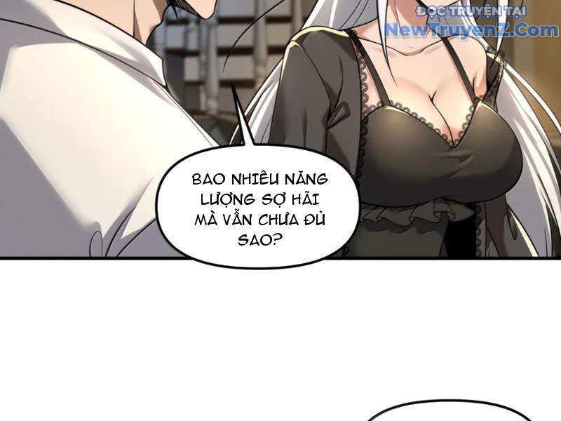 Phát Sóng Trực Tiếp, Ta Cầu Hôn Với Nữ Quỷ, Vậy Mà Nàng Lại Đồng Ý! Chapter 91 - Trang 2