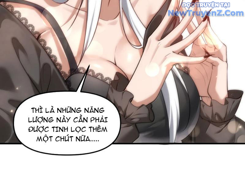 Phát Sóng Trực Tiếp, Ta Cầu Hôn Với Nữ Quỷ, Vậy Mà Nàng Lại Đồng Ý! Chapter 91 - Trang 2