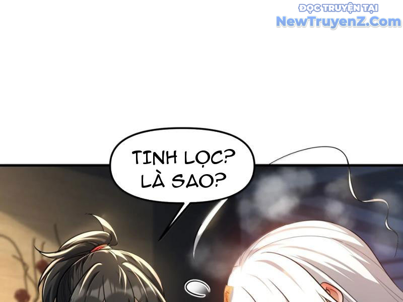 Phát Sóng Trực Tiếp, Ta Cầu Hôn Với Nữ Quỷ, Vậy Mà Nàng Lại Đồng Ý! Chapter 91 - Trang 2