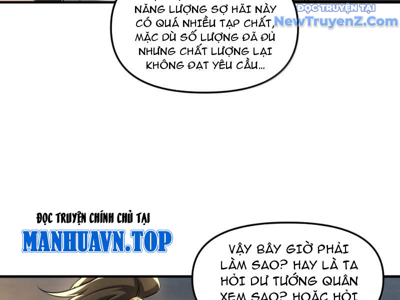 Phát Sóng Trực Tiếp, Ta Cầu Hôn Với Nữ Quỷ, Vậy Mà Nàng Lại Đồng Ý! Chapter 91 - Trang 2