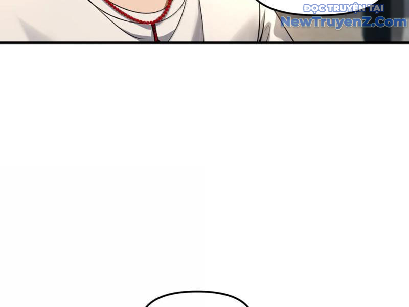 Phát Sóng Trực Tiếp, Ta Cầu Hôn Với Nữ Quỷ, Vậy Mà Nàng Lại Đồng Ý! Chapter 91 - Trang 2