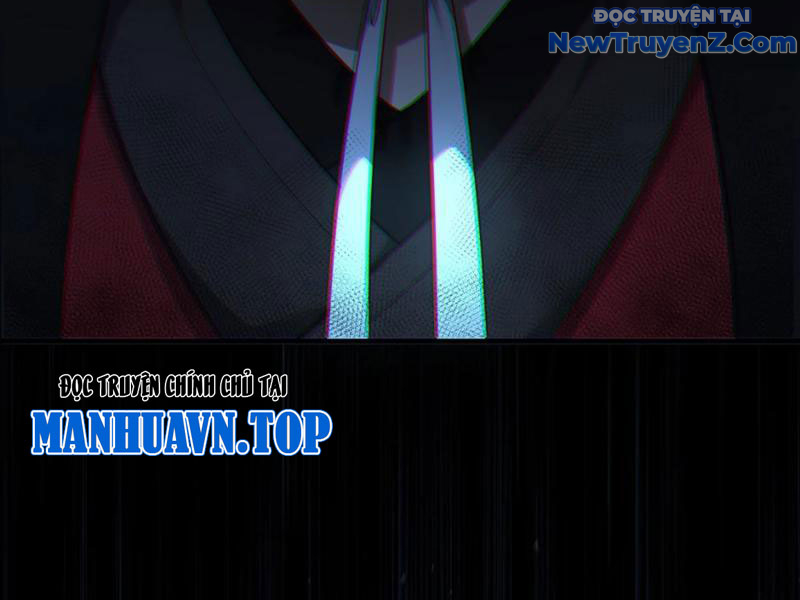 Phát Sóng Trực Tiếp, Ta Cầu Hôn Với Nữ Quỷ, Vậy Mà Nàng Lại Đồng Ý! Chapter 91 - Trang 2