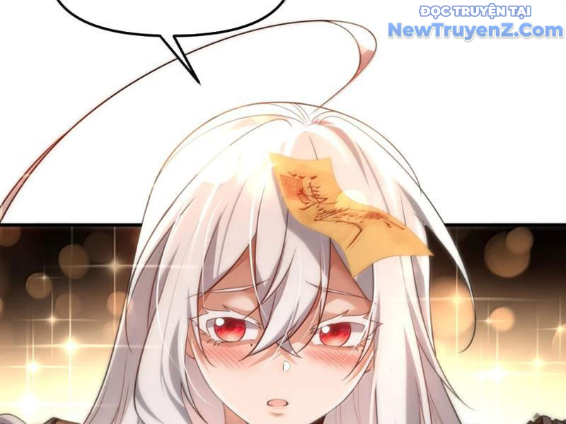 Phát Sóng Trực Tiếp, Ta Cầu Hôn Với Nữ Quỷ, Vậy Mà Nàng Lại Đồng Ý! Chapter 91 - Trang 2