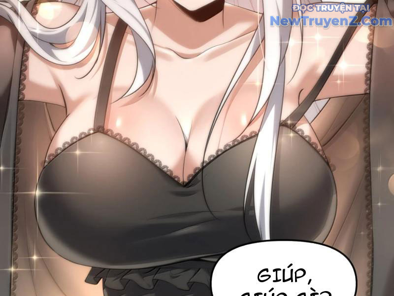 Phát Sóng Trực Tiếp, Ta Cầu Hôn Với Nữ Quỷ, Vậy Mà Nàng Lại Đồng Ý! Chapter 91 - Trang 2