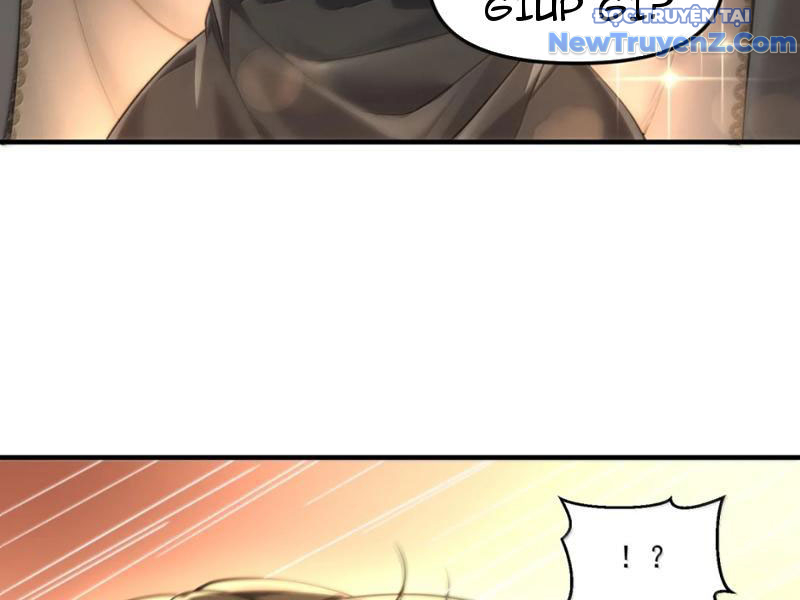 Phát Sóng Trực Tiếp, Ta Cầu Hôn Với Nữ Quỷ, Vậy Mà Nàng Lại Đồng Ý! Chapter 91 - Trang 2