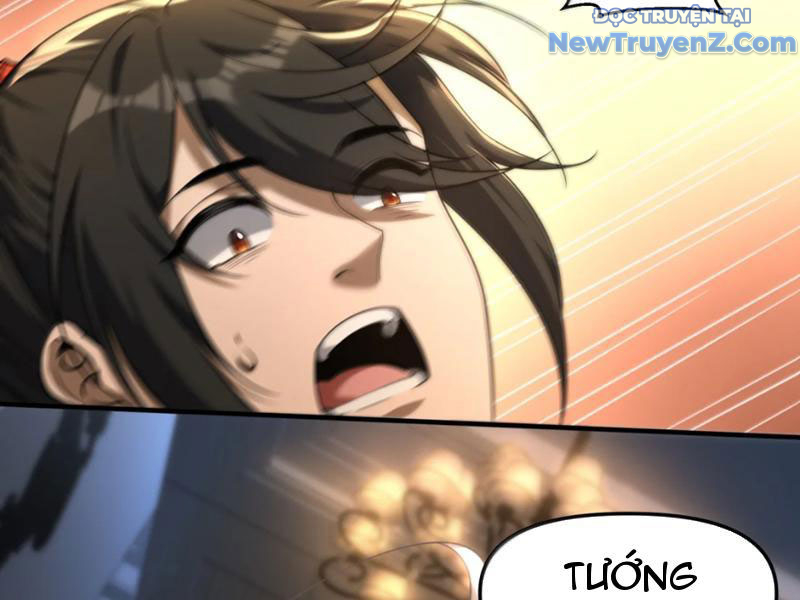 Phát Sóng Trực Tiếp, Ta Cầu Hôn Với Nữ Quỷ, Vậy Mà Nàng Lại Đồng Ý! Chapter 91 - Trang 2