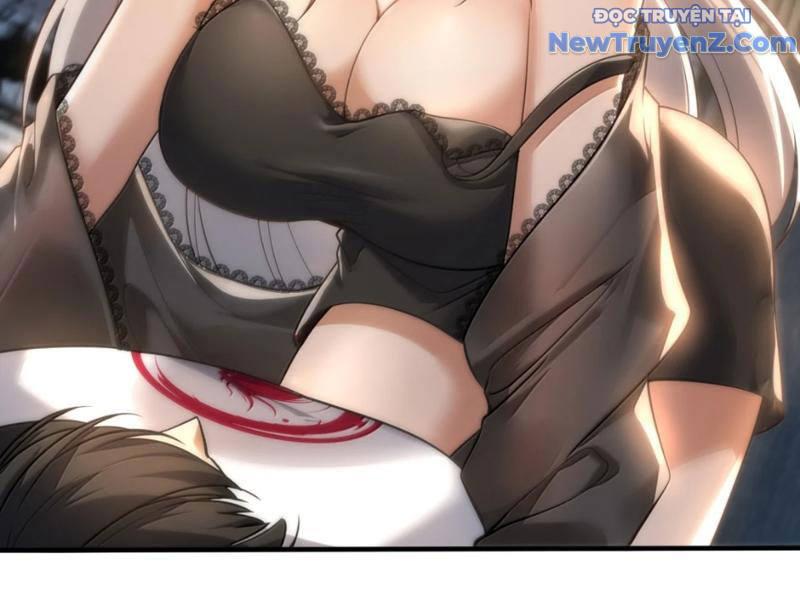 Phát Sóng Trực Tiếp, Ta Cầu Hôn Với Nữ Quỷ, Vậy Mà Nàng Lại Đồng Ý! Chapter 91 - Trang 2