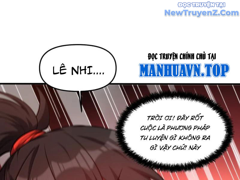 Phát Sóng Trực Tiếp, Ta Cầu Hôn Với Nữ Quỷ, Vậy Mà Nàng Lại Đồng Ý! Chapter 91 - Trang 2