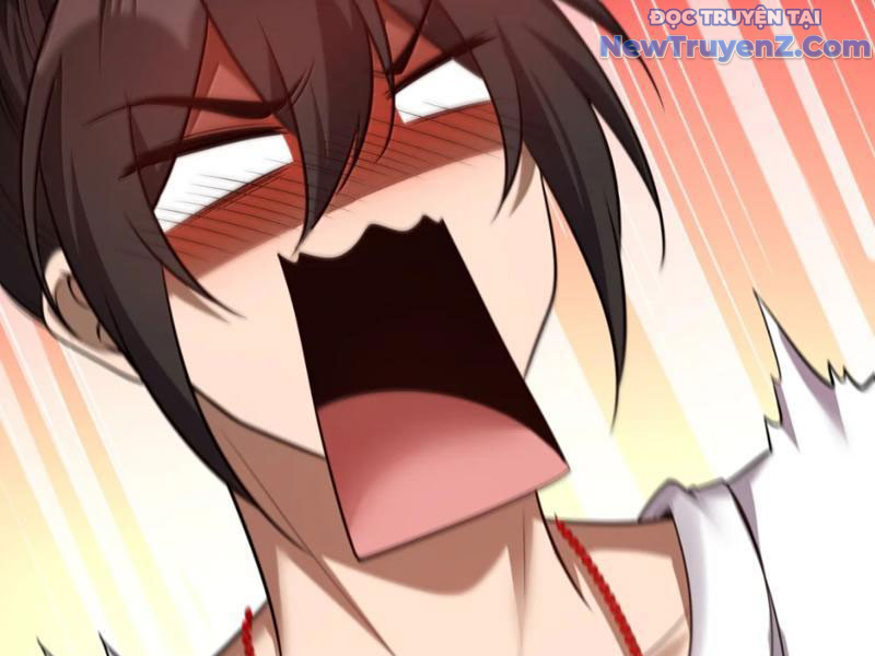 Phát Sóng Trực Tiếp, Ta Cầu Hôn Với Nữ Quỷ, Vậy Mà Nàng Lại Đồng Ý! Chapter 91 - Trang 2