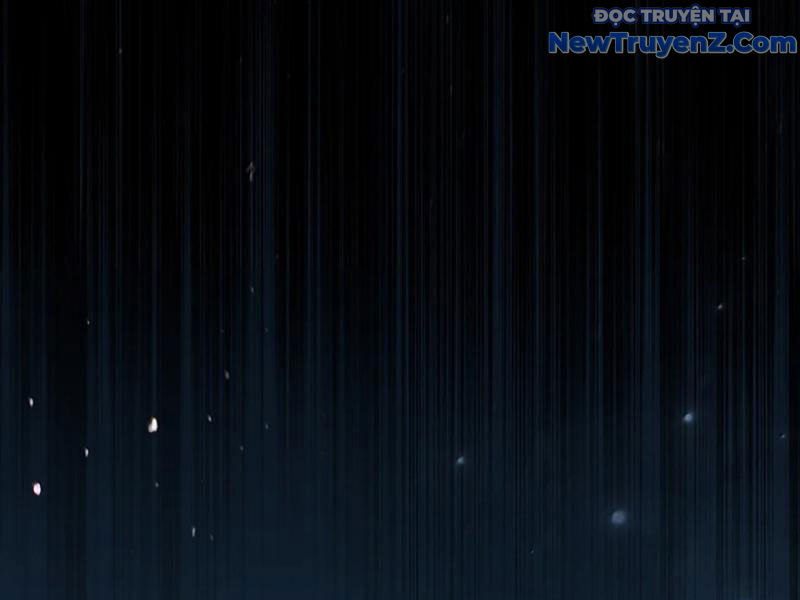 Phát Sóng Trực Tiếp, Ta Cầu Hôn Với Nữ Quỷ, Vậy Mà Nàng Lại Đồng Ý! Chapter 91 - Trang 2