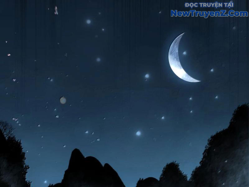 Phát Sóng Trực Tiếp, Ta Cầu Hôn Với Nữ Quỷ, Vậy Mà Nàng Lại Đồng Ý! Chapter 91 - Trang 2