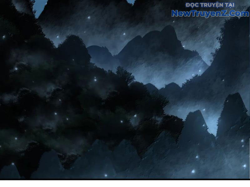 Phát Sóng Trực Tiếp, Ta Cầu Hôn Với Nữ Quỷ, Vậy Mà Nàng Lại Đồng Ý! Chapter 91 - Trang 2