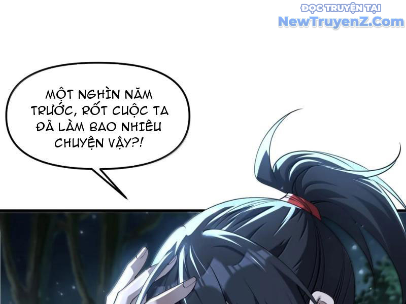 Phát Sóng Trực Tiếp, Ta Cầu Hôn Với Nữ Quỷ, Vậy Mà Nàng Lại Đồng Ý! Chapter 91 - Trang 2