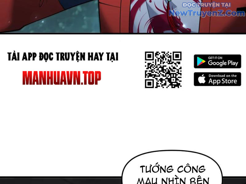 Phát Sóng Trực Tiếp, Ta Cầu Hôn Với Nữ Quỷ, Vậy Mà Nàng Lại Đồng Ý! Chapter 91 - Trang 2