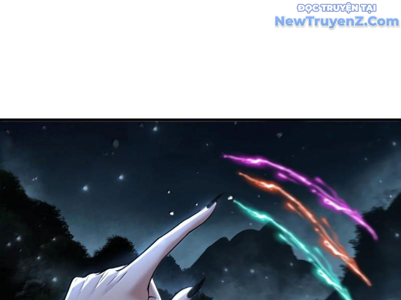 Phát Sóng Trực Tiếp, Ta Cầu Hôn Với Nữ Quỷ, Vậy Mà Nàng Lại Đồng Ý! Chapter 91 - Trang 2