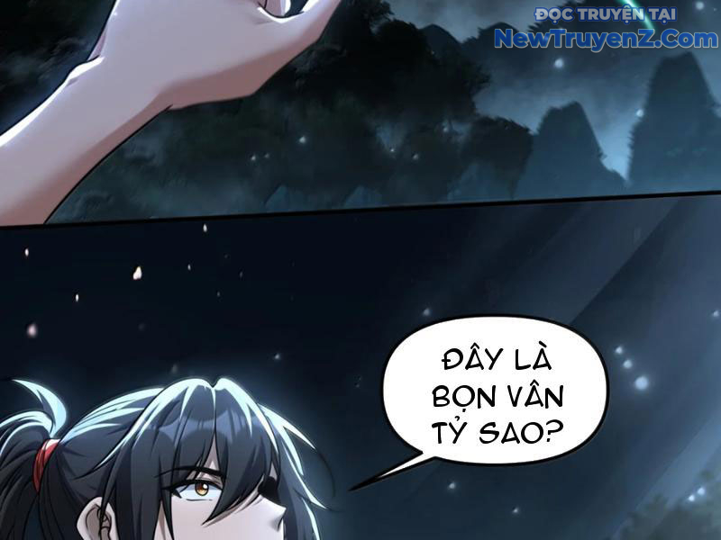 Phát Sóng Trực Tiếp, Ta Cầu Hôn Với Nữ Quỷ, Vậy Mà Nàng Lại Đồng Ý! Chapter 91 - Trang 2