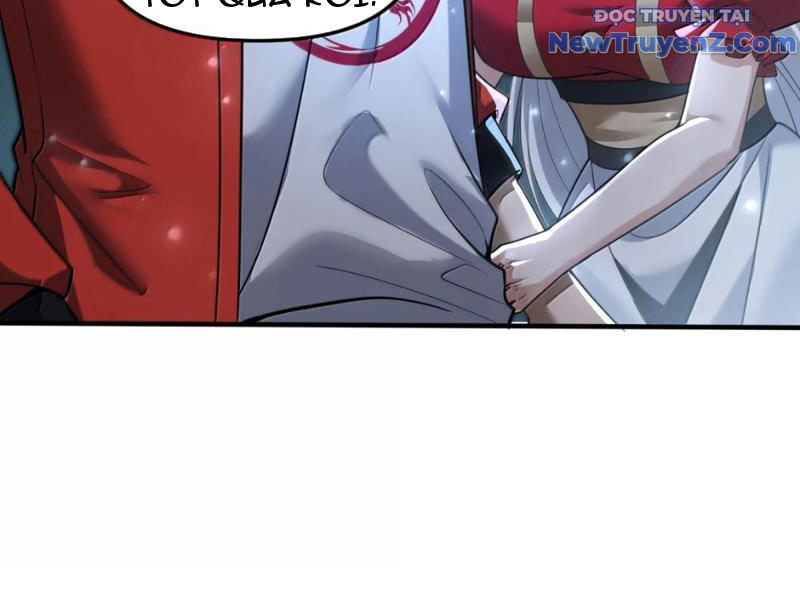 Phát Sóng Trực Tiếp, Ta Cầu Hôn Với Nữ Quỷ, Vậy Mà Nàng Lại Đồng Ý! Chapter 91 - Trang 2