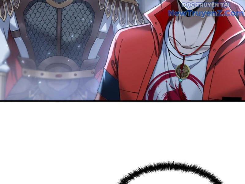 Phát Sóng Trực Tiếp, Ta Cầu Hôn Với Nữ Quỷ, Vậy Mà Nàng Lại Đồng Ý! Chapter 91 - Trang 2