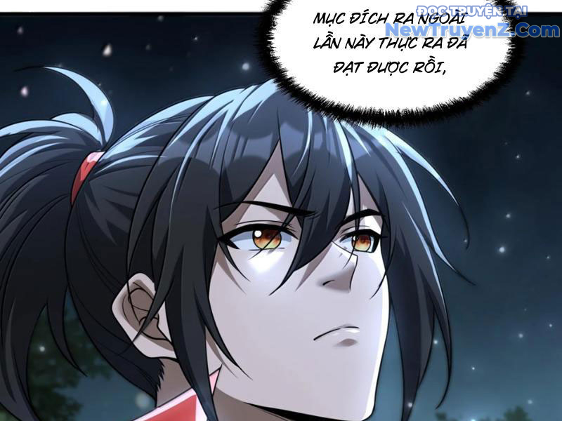 Phát Sóng Trực Tiếp, Ta Cầu Hôn Với Nữ Quỷ, Vậy Mà Nàng Lại Đồng Ý! Chapter 91 - Trang 2