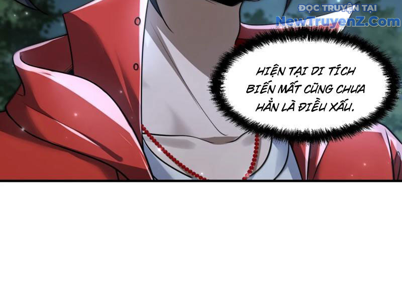 Phát Sóng Trực Tiếp, Ta Cầu Hôn Với Nữ Quỷ, Vậy Mà Nàng Lại Đồng Ý! Chapter 91 - Trang 2