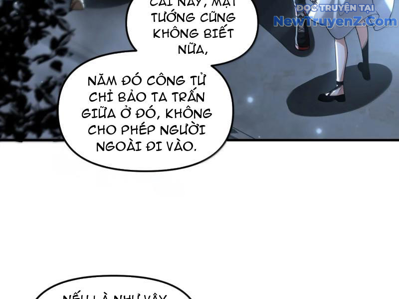 Phát Sóng Trực Tiếp, Ta Cầu Hôn Với Nữ Quỷ, Vậy Mà Nàng Lại Đồng Ý! Chapter 91 - Trang 2