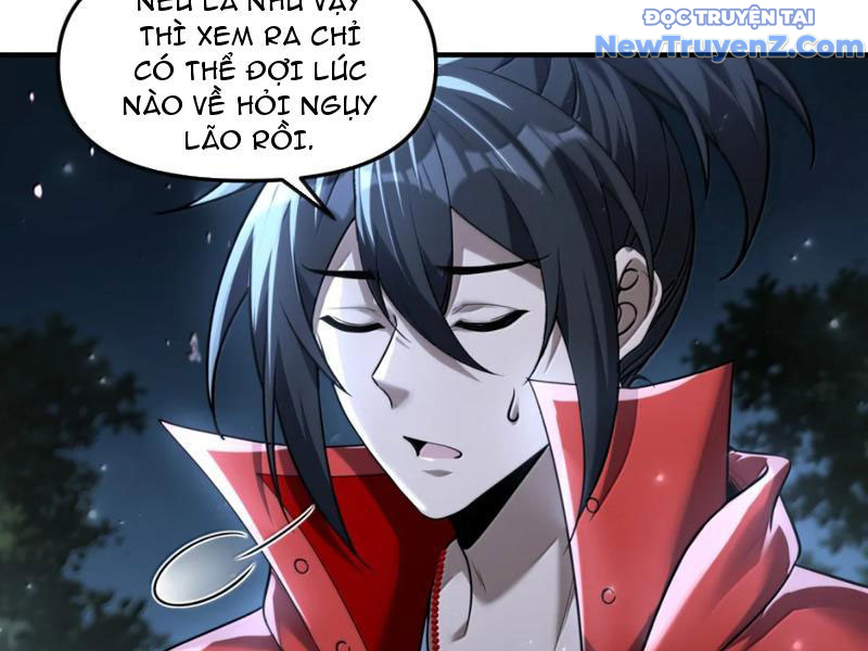 Phát Sóng Trực Tiếp, Ta Cầu Hôn Với Nữ Quỷ, Vậy Mà Nàng Lại Đồng Ý! Chapter 91 - Trang 2