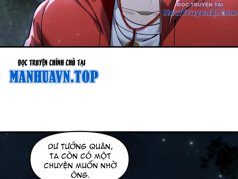 Phát Sóng Trực Tiếp, Ta Cầu Hôn Với Nữ Quỷ, Vậy Mà Nàng Lại Đồng Ý! Chapter 91 - Trang 2