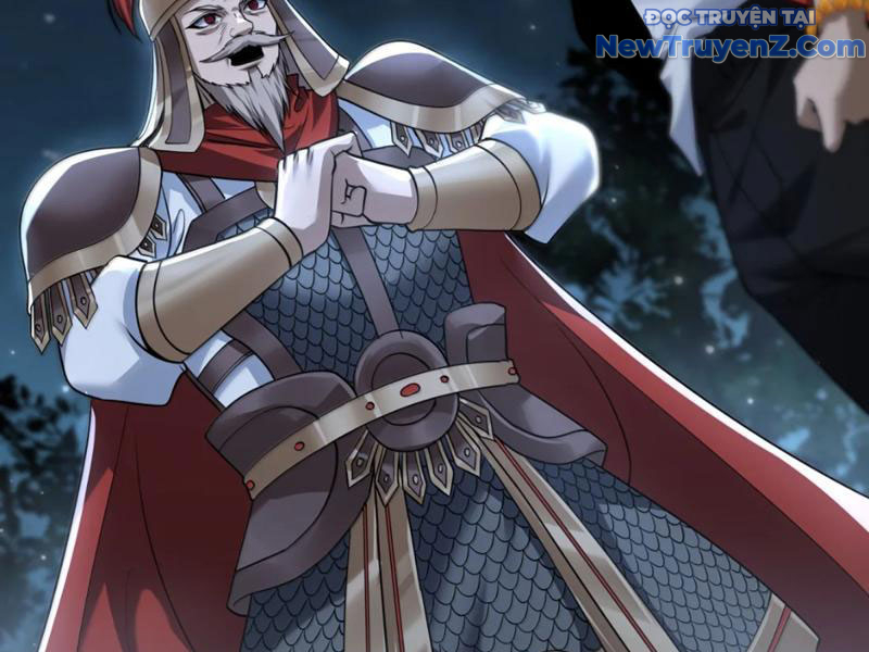 Phát Sóng Trực Tiếp, Ta Cầu Hôn Với Nữ Quỷ, Vậy Mà Nàng Lại Đồng Ý! Chapter 91 - Trang 2