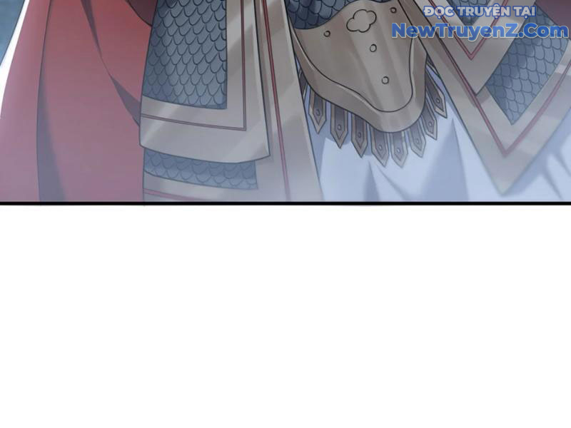 Phát Sóng Trực Tiếp, Ta Cầu Hôn Với Nữ Quỷ, Vậy Mà Nàng Lại Đồng Ý! Chapter 91 - Trang 2