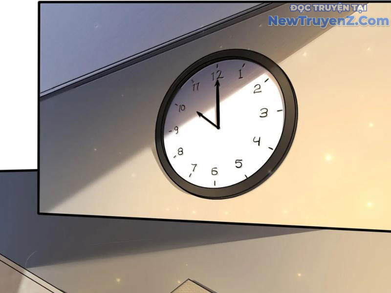 Phát Sóng Trực Tiếp, Ta Cầu Hôn Với Nữ Quỷ, Vậy Mà Nàng Lại Đồng Ý! Chapter 91 - Trang 2