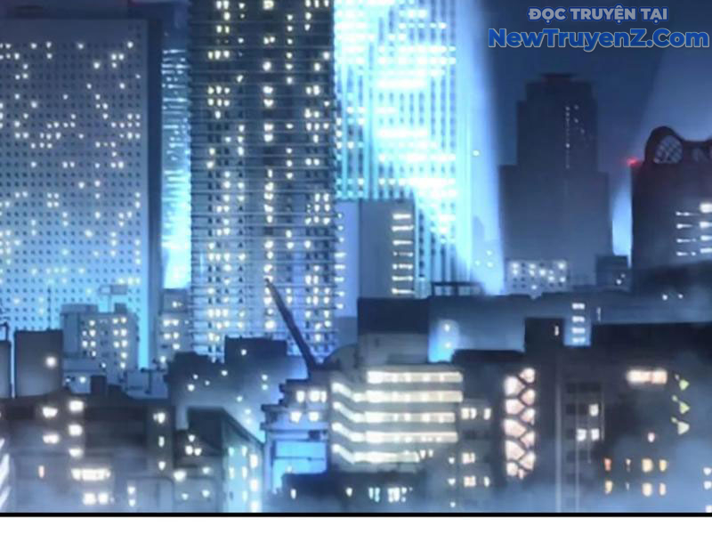 Phát Sóng Trực Tiếp, Ta Cầu Hôn Với Nữ Quỷ, Vậy Mà Nàng Lại Đồng Ý! Chapter 91 - Trang 2