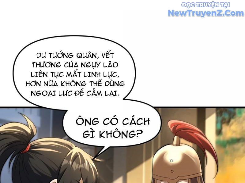 Phát Sóng Trực Tiếp, Ta Cầu Hôn Với Nữ Quỷ, Vậy Mà Nàng Lại Đồng Ý! Chapter 91 - Trang 2