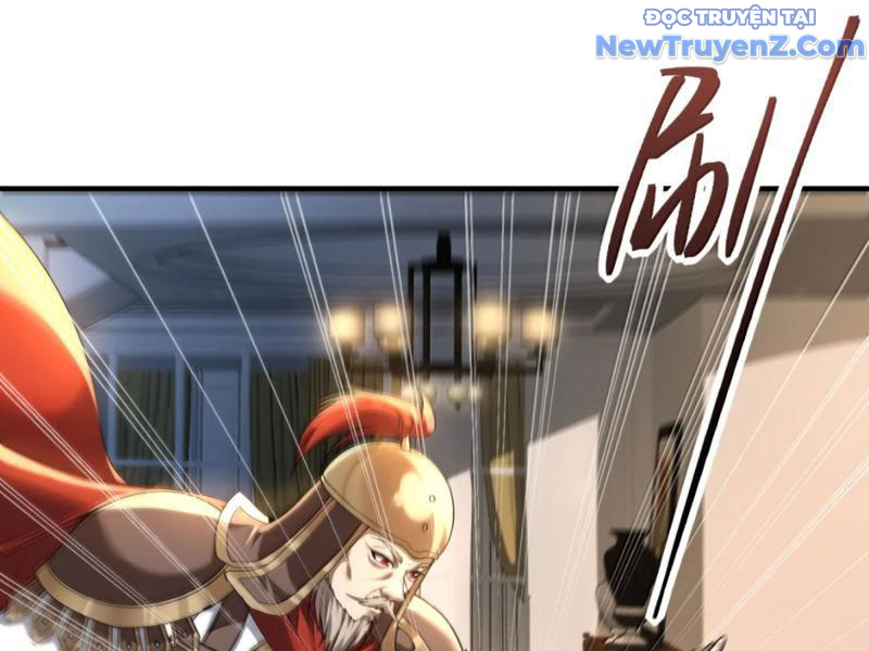 Phát Sóng Trực Tiếp, Ta Cầu Hôn Với Nữ Quỷ, Vậy Mà Nàng Lại Đồng Ý! Chapter 91 - Trang 2