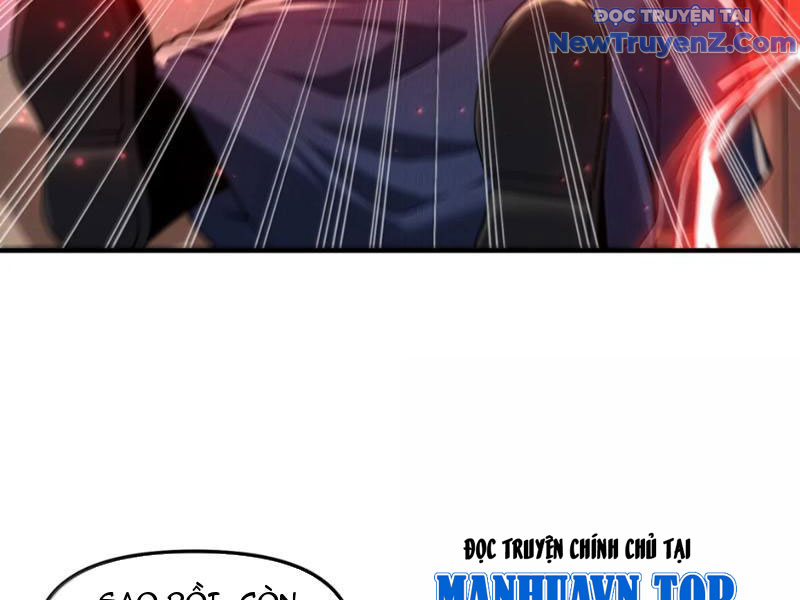 Phát Sóng Trực Tiếp, Ta Cầu Hôn Với Nữ Quỷ, Vậy Mà Nàng Lại Đồng Ý! Chapter 91 - Trang 2