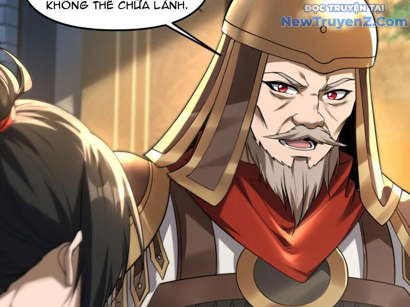 Phát Sóng Trực Tiếp, Ta Cầu Hôn Với Nữ Quỷ, Vậy Mà Nàng Lại Đồng Ý! Chapter 91 - Trang 2