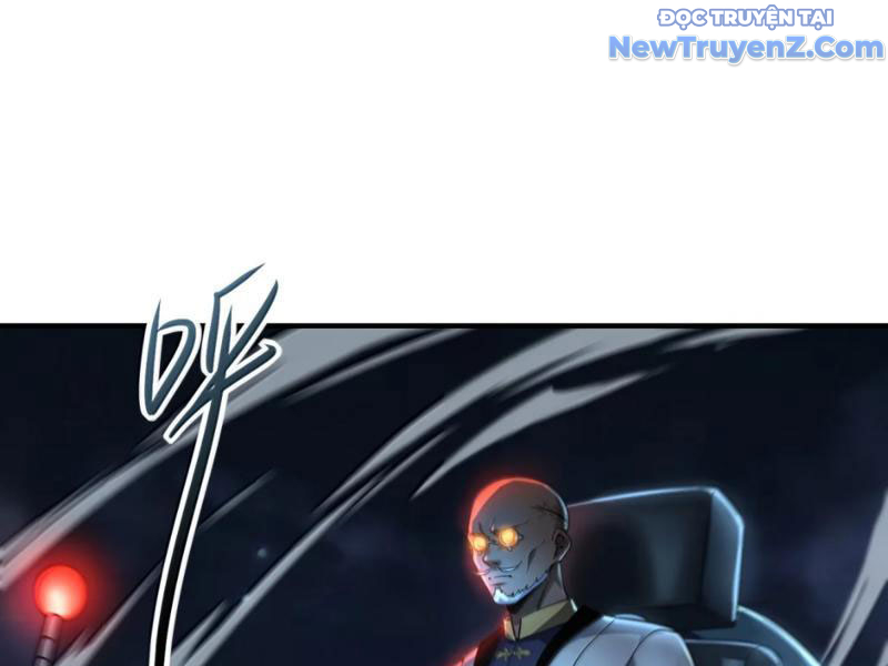 Phát Sóng Trực Tiếp, Ta Cầu Hôn Với Nữ Quỷ, Vậy Mà Nàng Lại Đồng Ý! Chapter 91 - Trang 2