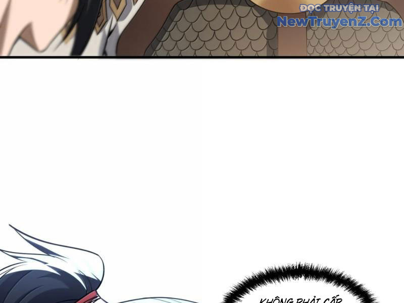 Phát Sóng Trực Tiếp, Ta Cầu Hôn Với Nữ Quỷ, Vậy Mà Nàng Lại Đồng Ý! Chapter 91 - Trang 2