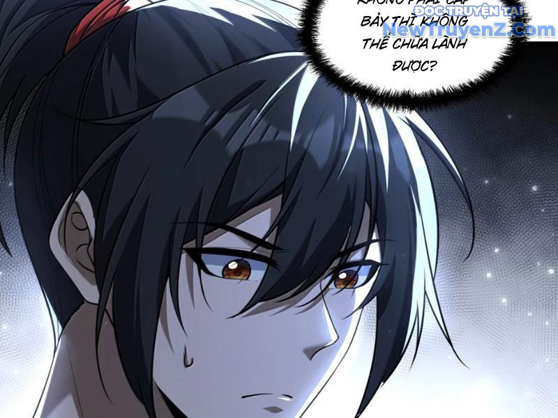 Phát Sóng Trực Tiếp, Ta Cầu Hôn Với Nữ Quỷ, Vậy Mà Nàng Lại Đồng Ý! Chapter 91 - Trang 2