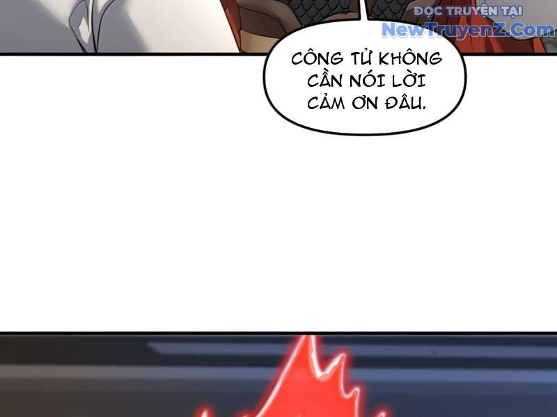 Phát Sóng Trực Tiếp, Ta Cầu Hôn Với Nữ Quỷ, Vậy Mà Nàng Lại Đồng Ý! Chapter 91 - Trang 2