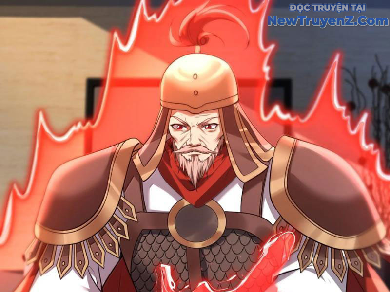 Phát Sóng Trực Tiếp, Ta Cầu Hôn Với Nữ Quỷ, Vậy Mà Nàng Lại Đồng Ý! Chapter 91 - Trang 2