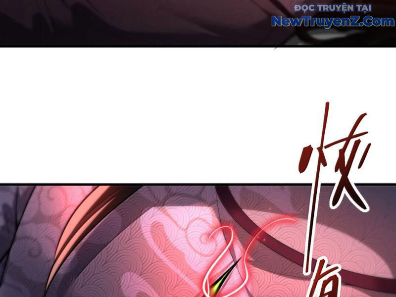 Phát Sóng Trực Tiếp, Ta Cầu Hôn Với Nữ Quỷ, Vậy Mà Nàng Lại Đồng Ý! Chapter 91 - Trang 2