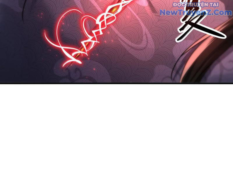 Phát Sóng Trực Tiếp, Ta Cầu Hôn Với Nữ Quỷ, Vậy Mà Nàng Lại Đồng Ý! Chapter 91 - Trang 2