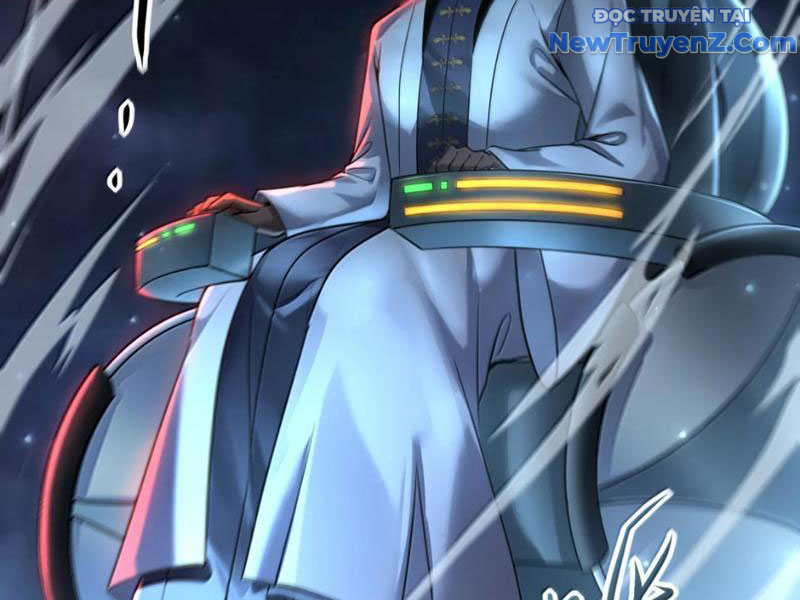 Phát Sóng Trực Tiếp, Ta Cầu Hôn Với Nữ Quỷ, Vậy Mà Nàng Lại Đồng Ý! Chapter 91 - Trang 2