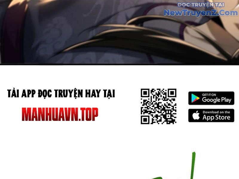 Phát Sóng Trực Tiếp, Ta Cầu Hôn Với Nữ Quỷ, Vậy Mà Nàng Lại Đồng Ý! Chapter 91 - Trang 2